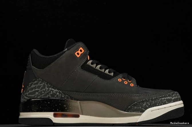 MaikeSneakers Pack